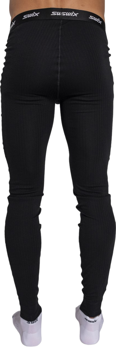 Ponožky SWIX RaceX Classic Wind Pants Čierna | 10108-23-10000, 2