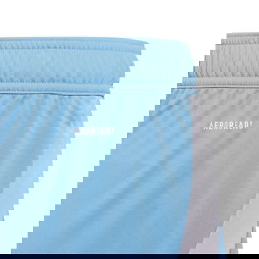 Šortky adidas Originals adidas TIRO24 SHO Y Modrá | it2418, 4