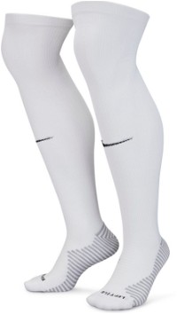 Dri-FIT Strike Knee-High Football Socks