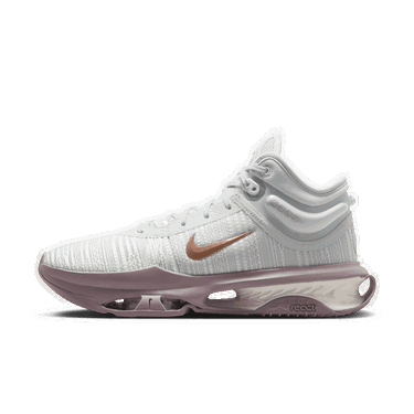 Tenisky a topánky Nike G.T. Jump 2 Šedá | DJ9431-004, 1
