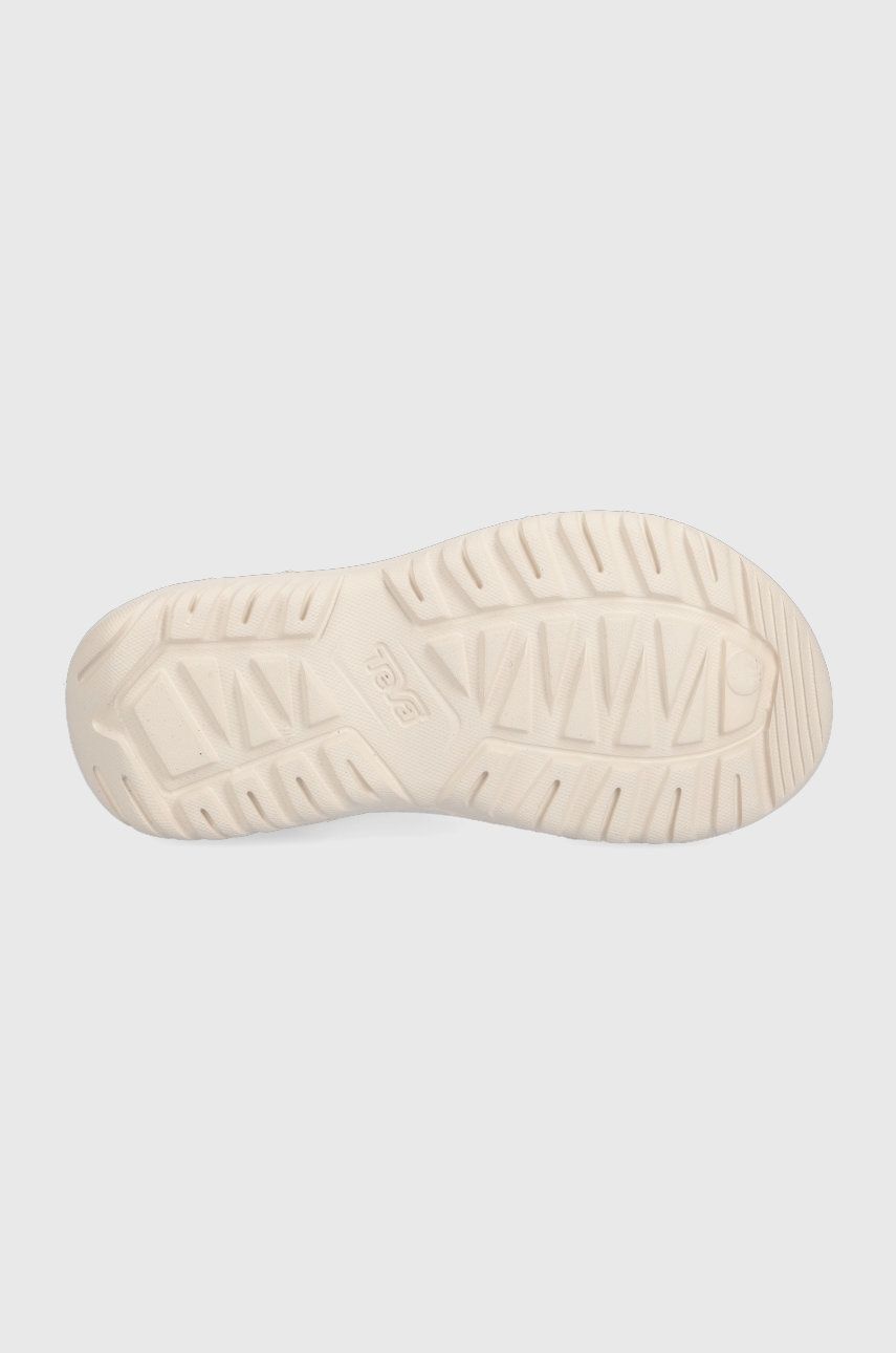Hurricane Drift Sandals