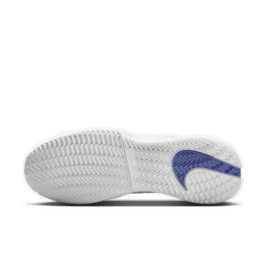Nezaradené Nike Vapor Pro 3 Fialová | HQ6030-500, 1