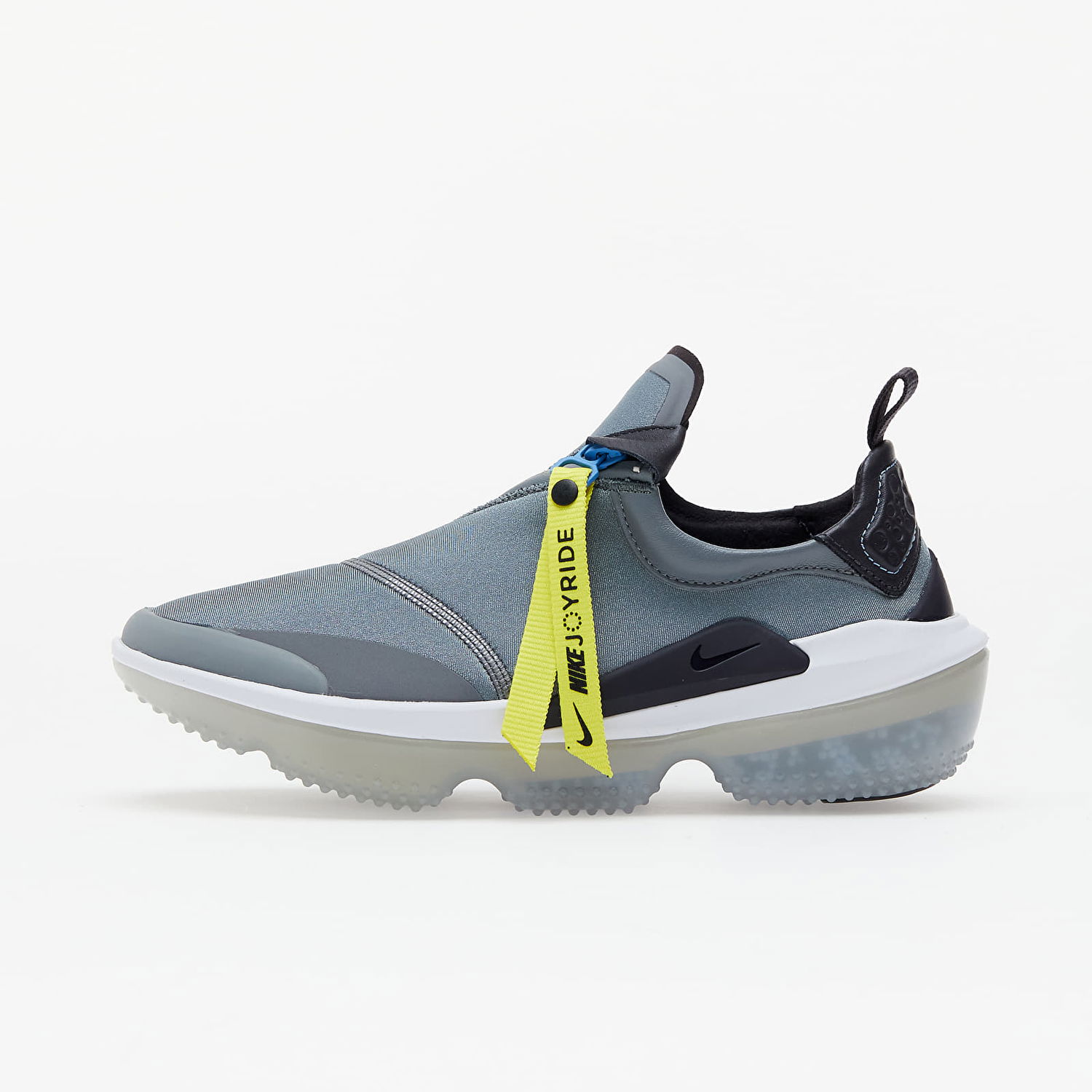 Tenisky a topánky Nike W Joyride Optik Šedá | AJ6844-008, 0