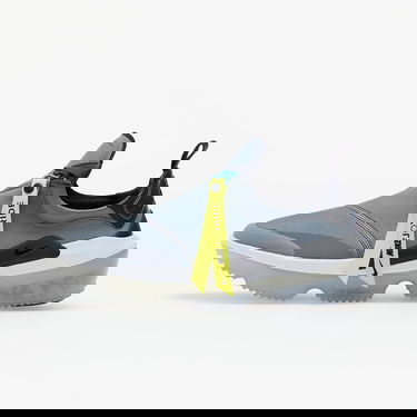 Tenisky a topánky Nike W Joyride Optik Šedá | AJ6844-008, 0
