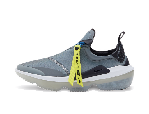 Bežecké topánky Nike W Joyride Optik Šedá | AJ6844-008