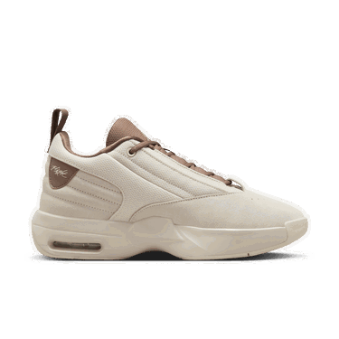 Tenisky a topánky Jordan Jordan Max Aura 6 Béžová | FQ7943-200, 4
