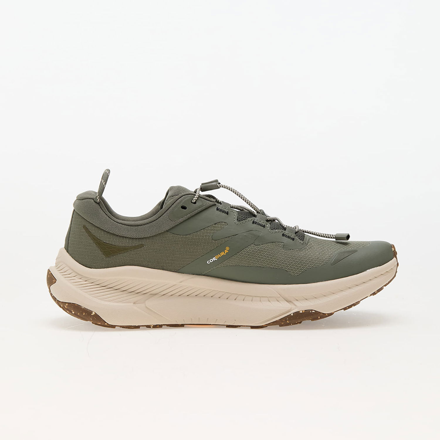 Tenisky a topánky Hoka One One TRANSPORT Gore-Tex Šedá | 1133957-STTM, 1