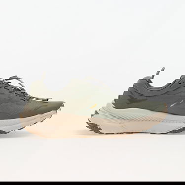 Tenisky a topánky Hoka One One TRANSPORT Gore-Tex Šedá | 1133957-STTM, 1