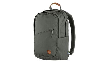 Batoh FJÄLLRÄVEN Räven 20 Šedá | F23344-050, 2