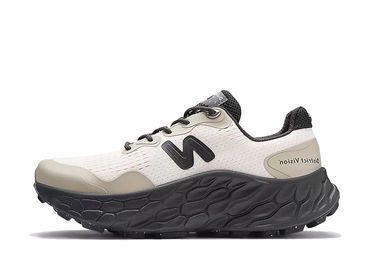 Tenisky a topánky New Balance District Vision x Fresh Foam More Trail v3 "Jet Stream" Biela | MTMORNDT, 1