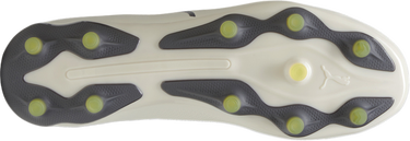 Tenisky a topánky Puma KING PRO FG/AG Biela | 107566-03, 4