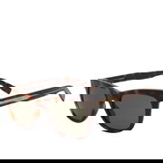 Saint Laurent Naked Wire Sunglasses