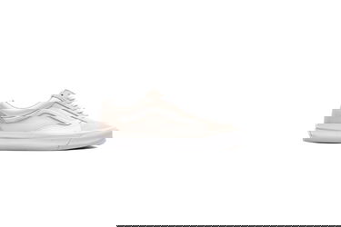 Tenisky a topánky Vans UA OG Old Skool LX Béžová | VN0A5FBEWHT1, 0