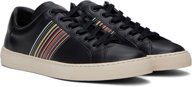Oblečenie Paul Smith Paul Smith Hansen Čierna | M1S-HAN76-MMOLV, 3