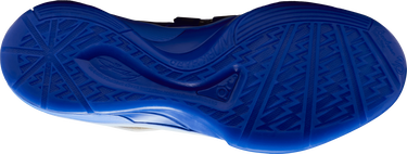 Tenisky a topánky Nike KD 4 Modrá | fz3540-400, 2