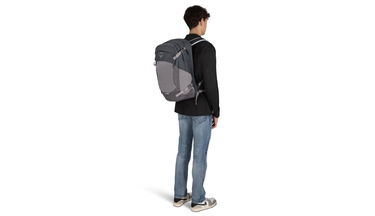 Batoh Osprey Nebula 32 Backpack Šedá | 10054164OSP, 5