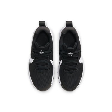 Tenisky a topánky Nike Star Runner 4 Čierna | DX7614-001, 1