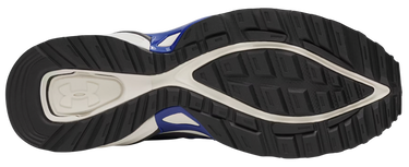 Tenisky a topánky Under Armour HOVR Apparition Rôznofarebný | 3027595-025, 4