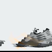 EasTrail 2.0 Hiking Shoes