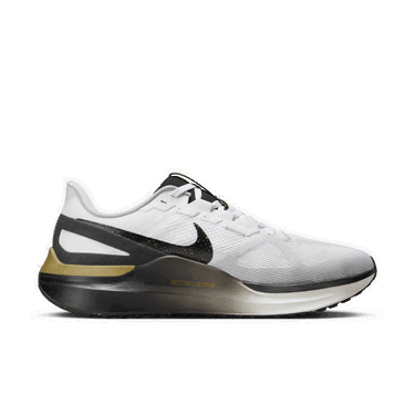 Tenisky a topánky Nike Structure 25 Biela | HQ3660-100, 2