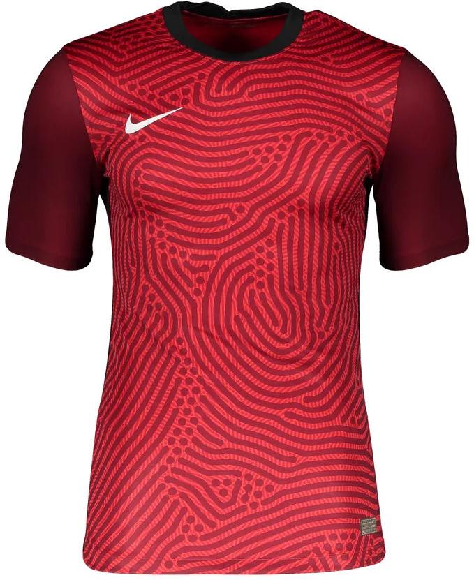 Dres Nike Promo Červená | ci1028-657, 0