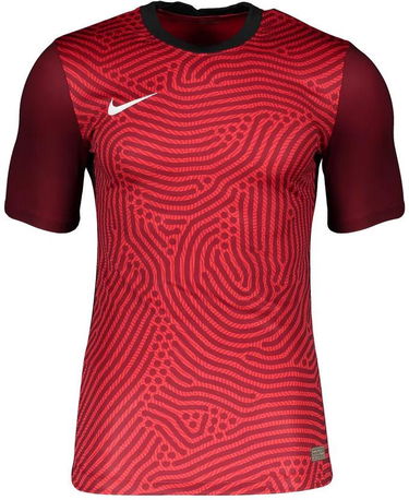 Dres Nike Promo Červená | ci1028-657, 0