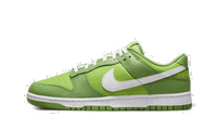 Dunk Low Retro "Chlorophyll"