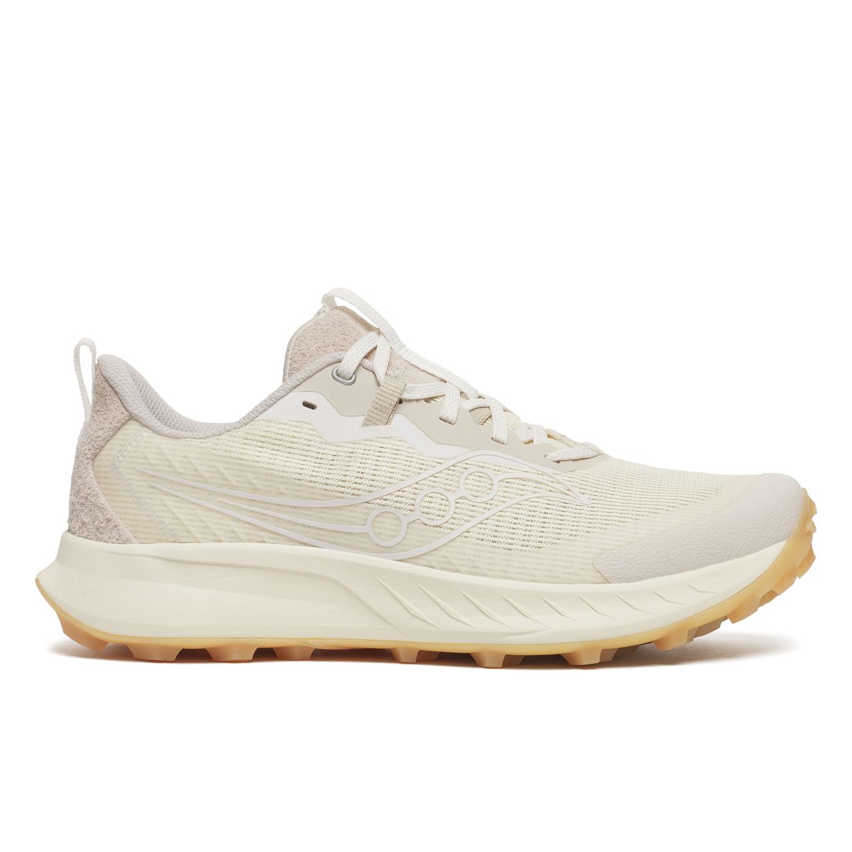 Tenisky a topánky Saucony 3sixteen X Saucony Peregrine 15 - 37.5 M Béžová | S21015-300, 1