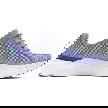 Tenisky a topánky Under Armour Infinite Pro W Fialová | 3027200-500, 4