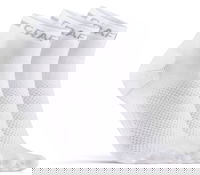 Craft Core Dry Mid 5-Pack Socks