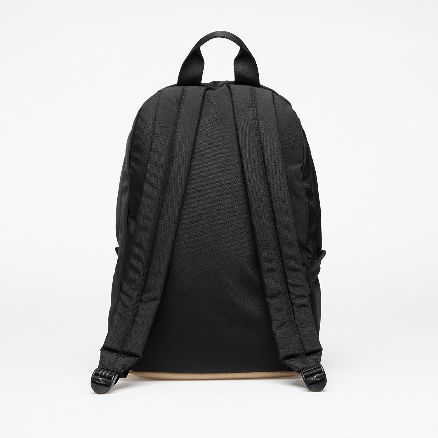 Batoh Tommy Hilfiger Tommy Jeans Essential Daily Dome Backpack Čierna | AM0AM13356 BDS, 1