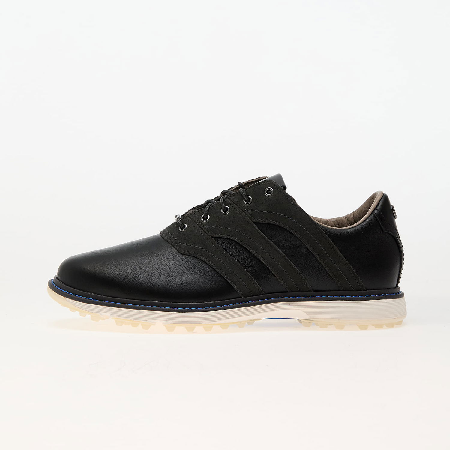 Oblečenie adidas Originals adidas Mc Z-Traxion Core Black/ Collegiate Green/ Core White EUR 42 2/3 Čierna | IF1699, 0
