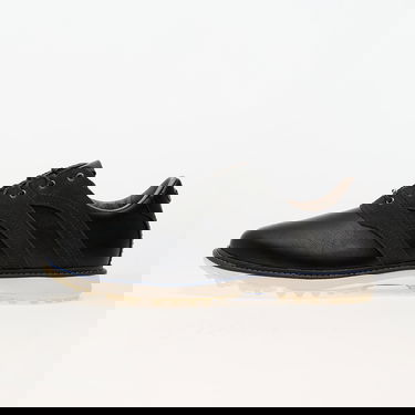 Oblečenie adidas Originals adidas Mc Z-Traxion Core Black/ Collegiate Green/ Core White EUR 42 2/3 Čierna | IF1699, 0