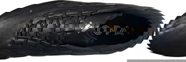 Tenisky a topánky adidas Performance COPA PURE 2 ELITE FG Čierna | ig6404, 1