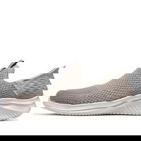 Ultra Flex 3.0