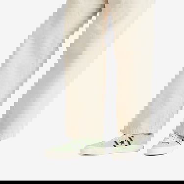 Tenisky a topánky Converse One Star Academy Pro Tyrkysová | A10578C, 6