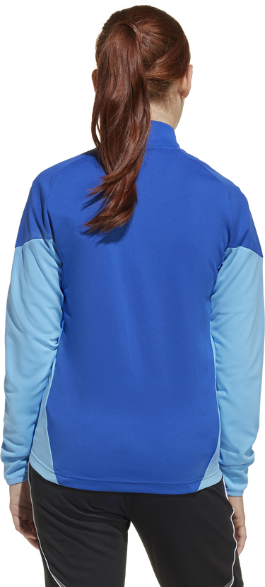 Vetrovka adidas Originals Adidas TIRO25C Track Jacket Modrá | ji8933, 3