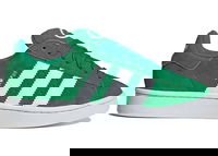 Campus 00s Green Cloud White W