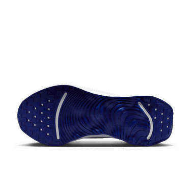 Tenisky a topánky Nike Nike Motiva Béžová | DV1237-103, 3