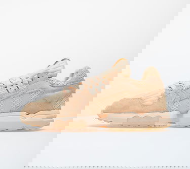 Tenisky a topánky adidas Originals ZX Torsion Hnedá | EF4348, 0