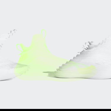 Tenisky a topánky adidas Performance N3XT L3V3L Futurenatural Zelené | H67457, 0