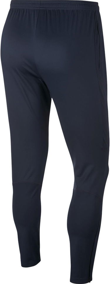 Tepláky Nike Y NK DRY ACDMY18 Navy | 893746-451, 1