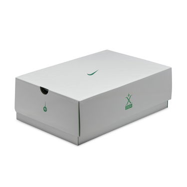 Tenisky a topánky Nike LEGEND 10 ELITE AG-PRO Tyrkysová | fq3246-300, 4