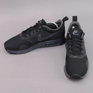Tenisky a topánky Nike Air Max Tavas Čierna | 705149-010, 2