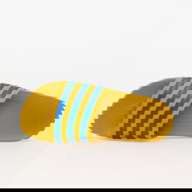Tenisky a topánky adidas Originals Adilette Bold Žltá | JH9001, 2