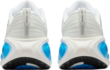 Tenisky a topánky Nike Vomero Plus Modrá | hv8150-103, 1
