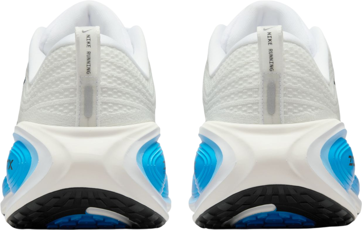 Tenisky a topánky Nike Vomero Plus Modrá | hv8150-103, 1