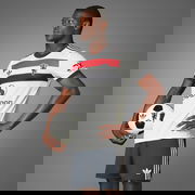 Manchester United 24/25 Authentic Third Jersey