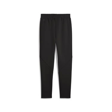 Tepláky Puma EVOSTRIPE Sweatpants Čierna | 685051_01, 6