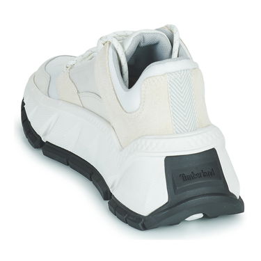Tenisky a topánky Timberland TBL Turbo Low Biela | TB0A5N38143, 4